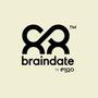 Braindate