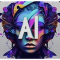 AnimeGenius, Generative Art AI Tool