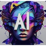 BrainFever AI Reviews