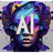 BrainFever AI