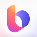 Brainfo Reviews