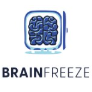 BrainFreeze