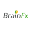 BrainFx Reviews