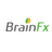 BrainFx Reviews