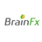 BrainFx