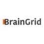 BrainGrid Reviews