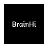 BrainHi Reviews