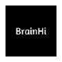 BrainHi Icon