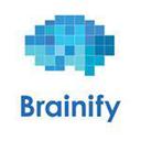 Brainify Reviews