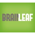 BrainLeaf