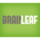 BrainLeaf Reviews