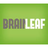 BrainLeaf Reviews