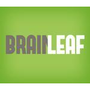 BrainLeaf