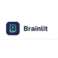 Brainlit