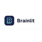 Brainlit Reviews