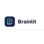 Brainlit Reviews & Ratings