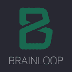 Brainloop BoardRoom Reviews