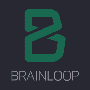 Brainloop BoardRoom Reviews