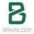 Brainloop BoardSuite Reviews