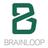 Brainloop CollaborationRoom Reviews