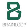 Brainloop CollaborationRoom Icon