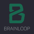 Brainloop DealRoom