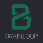 Brainloop DealRoom