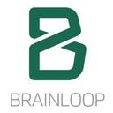 Brainloop MyRoom Reviews