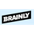 Brainly Reviews