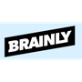 Brainly