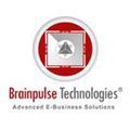 Brainpulse