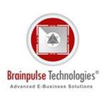 Brainpulse Reviews