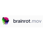 brainrot.mov Reviews