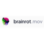 brainrot.mov Reviews
