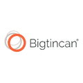 Bigtincan Readiness