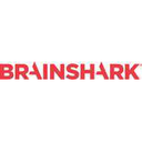 Brainshark Reviews