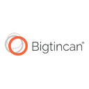 Bigtincan Readiness Reviews