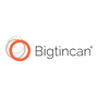 Bigtincan Readiness Reviews