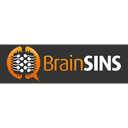 BrainSINS Reviews