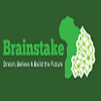 Brainstake Reviews