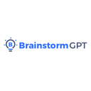 BrainstormGPT Reviews