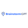 BrainstormGPT Reviews