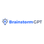 BrainstormGPT