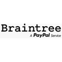 Braintree Reviews