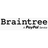 Braintree Reviews