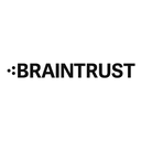 Braintrust Reviews
