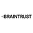 Braintrust Reviews
