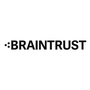 Braintrust Reviews