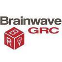 Brainwave GRC Reviews