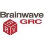 Brainwave GRC